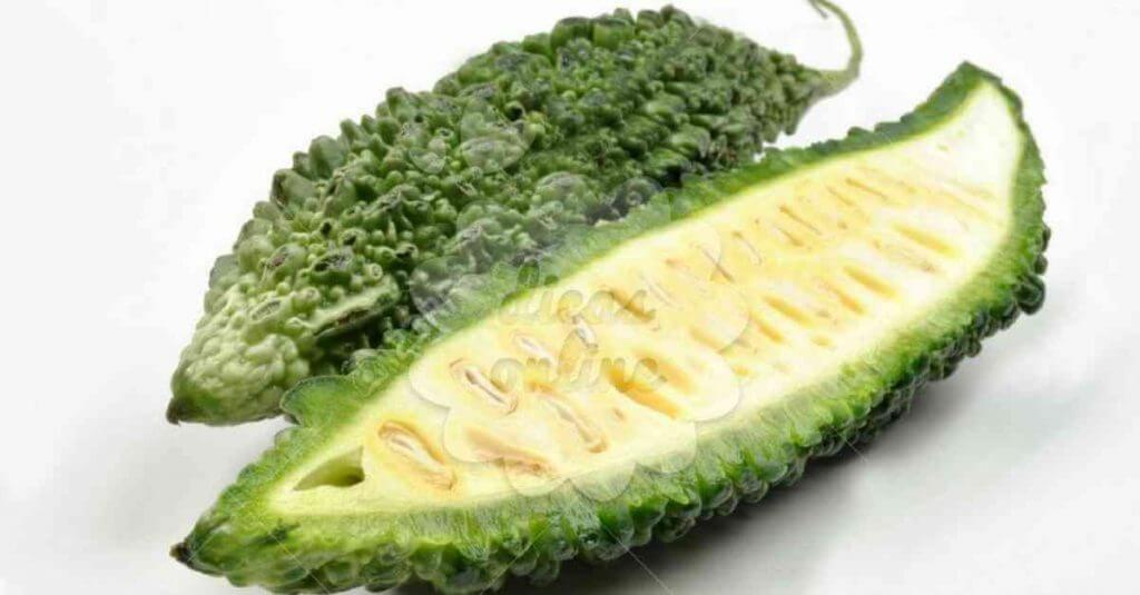 melao-amargo-contra-cancer