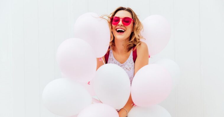 melhor estar solteira do que mal acompanhada