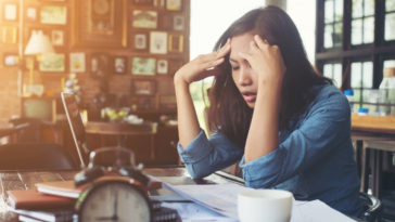 alimentos que reduzem o estresse