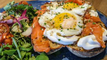 alimentos ricos em iodo