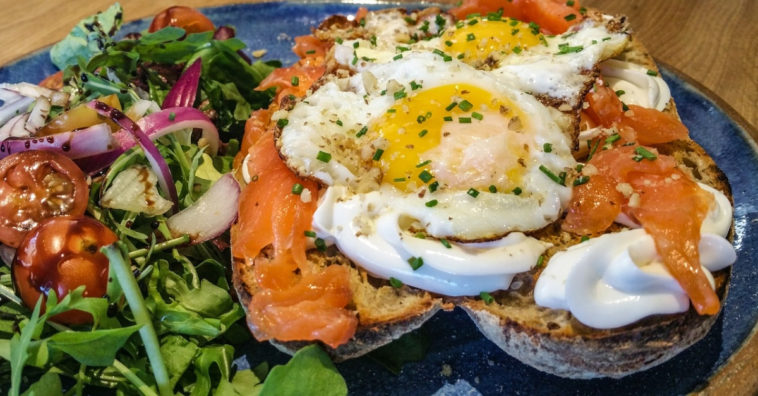 alimentos ricos em iodo