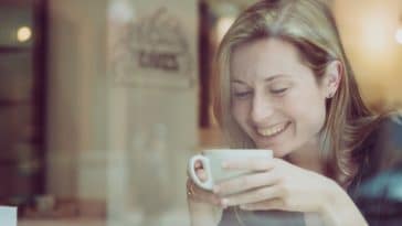 chás para desinchar