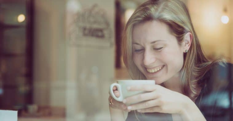 chás para desinchar