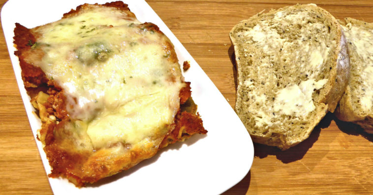 melhores comidas típicas da Sérvia