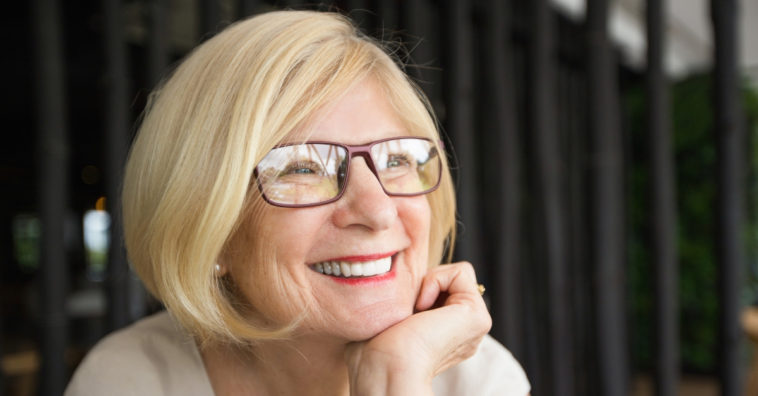 cortes de cabelo curto para senhoras