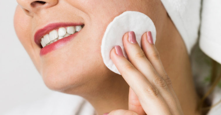 cremes caseiros para rugas profundas