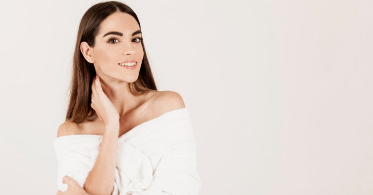 dicas de beleza caseiras