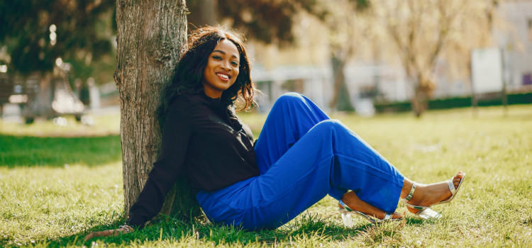 melhores dicas de beleza para o verão