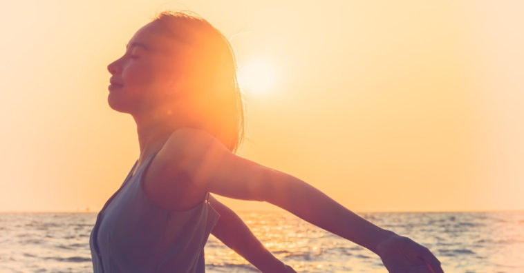 melhores dicas de beleza para o verão