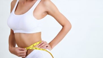 melhores e piores dietas