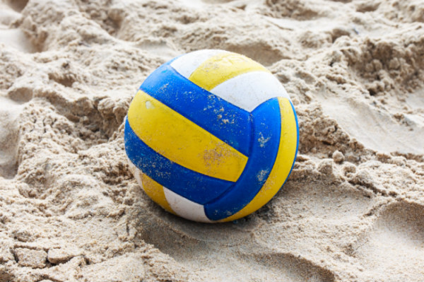 exercícios para queimar calorias