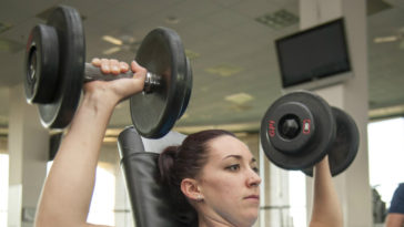 melhores exercícios para diabéticos