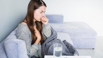 melhores receitas de expectorante caseiro