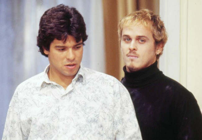 melhores novelas a viagem