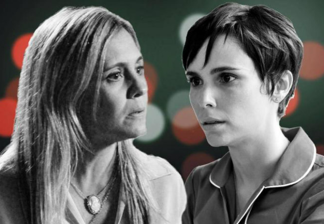 melhores novelas avenida brasil