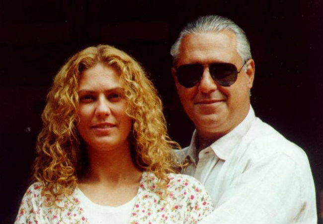 melhores novelas rei do gado