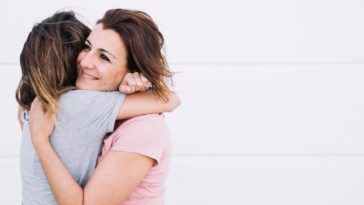 orações do perdão