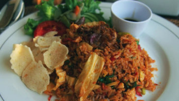 melhores receitas com jiló