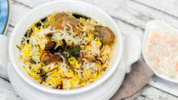 melhores receitas de micro-ondas