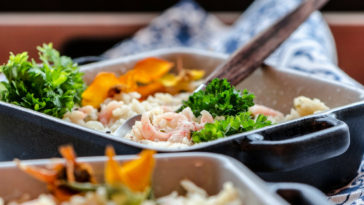 receitas para aproveitar a safra de agosto