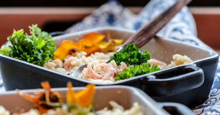 receitas para aproveitar a safra de agosto