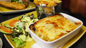 ideias de receitas para congelar