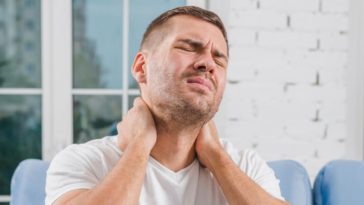 relaxantes musculares naturais