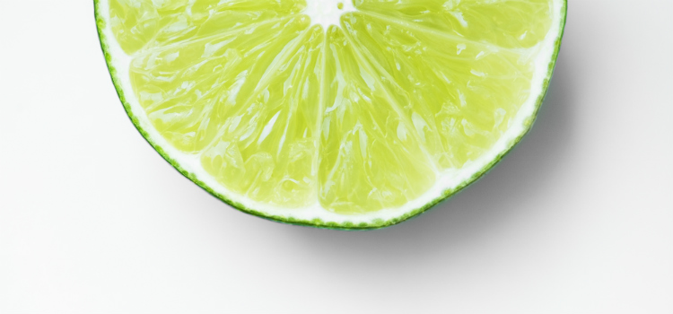 melhores remédios caseiros com limão