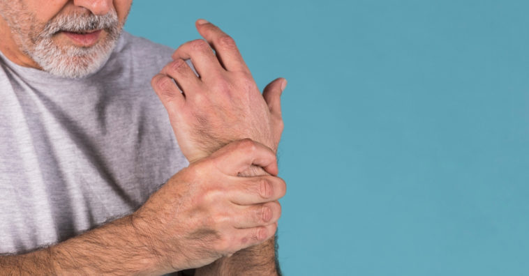 remédios caseiros para dores nas articulações