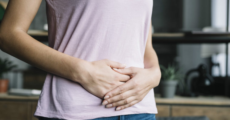 melhores remédios caseiros para retenção de líquidos