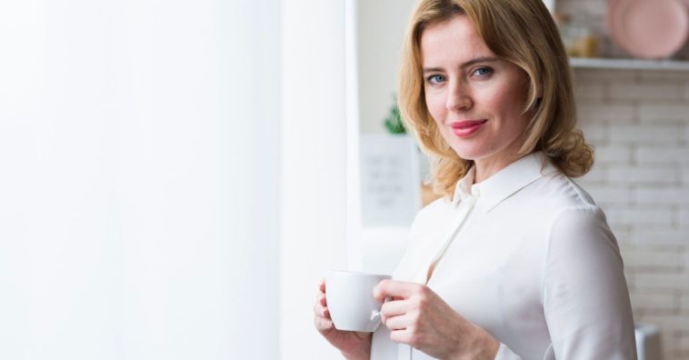 remédios naturais para menopausa