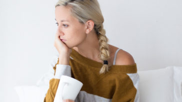 remédios caseiros para cólica menstrual