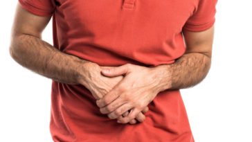 remédios caseiros para gases