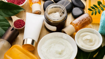 remédios caseiros para hemorroidas