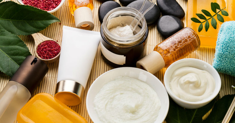 remédios caseiros para hemorroidas