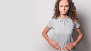 melhores remédios caseiros para soltar intestino