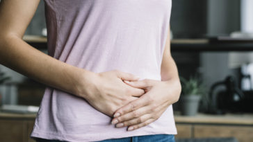 melhores remédios caseiros para retenção de líquidos