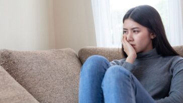 melhores remédios para TPM