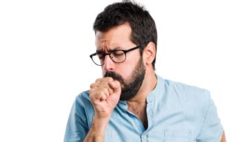 xarope para aumentar imunidade