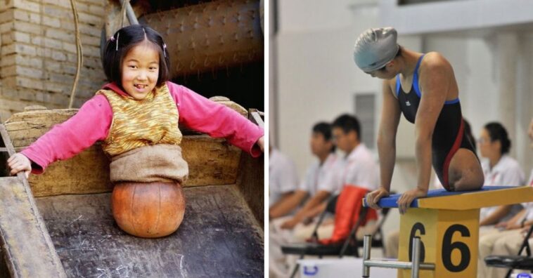 menina bola de basquete