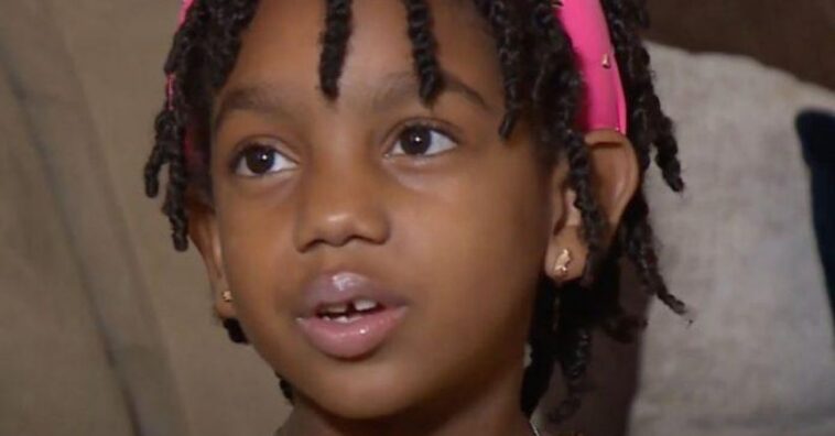 menina cria fundação para ajudar pessoas de rua