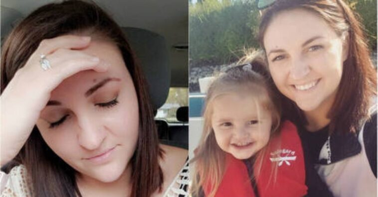 menina envia nudes da mãe sem querer