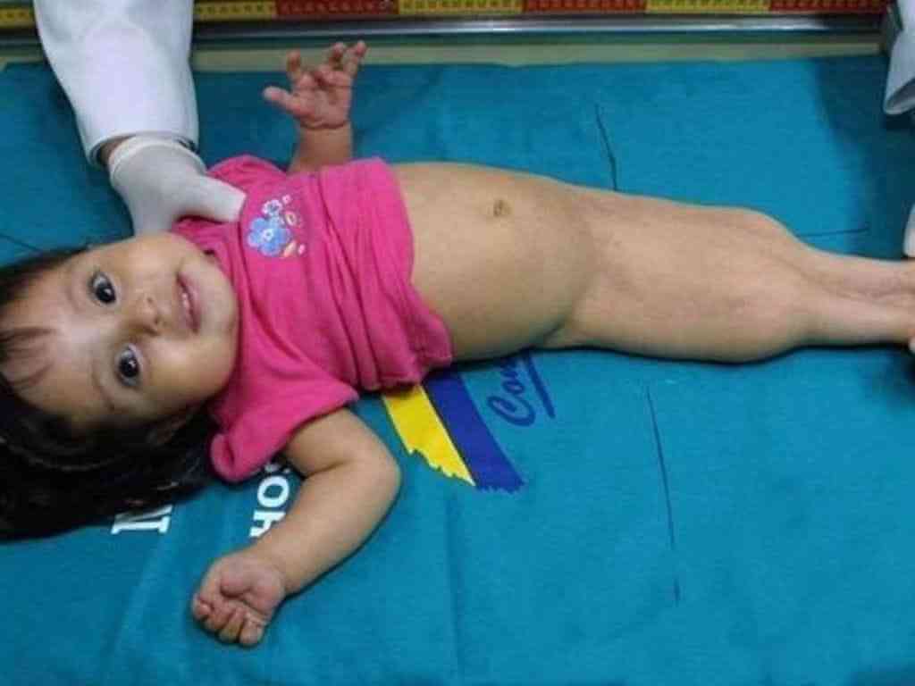 menina-sereia-de-verdade-2