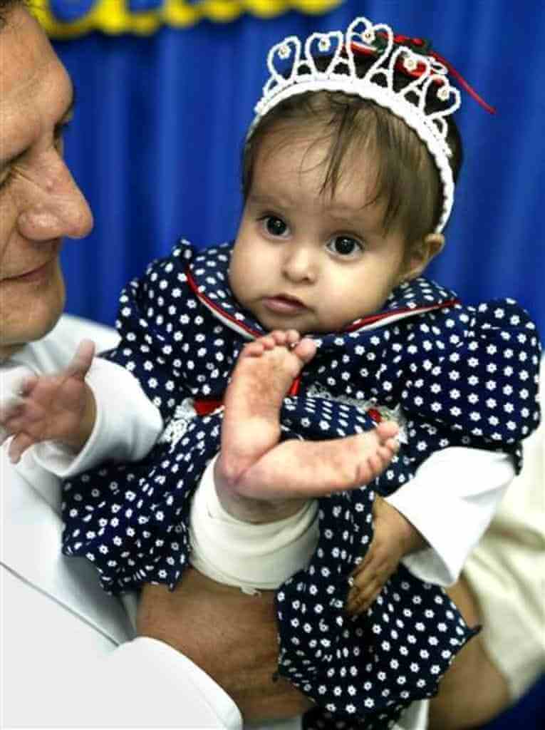 menina-sereia-de-verdade-3