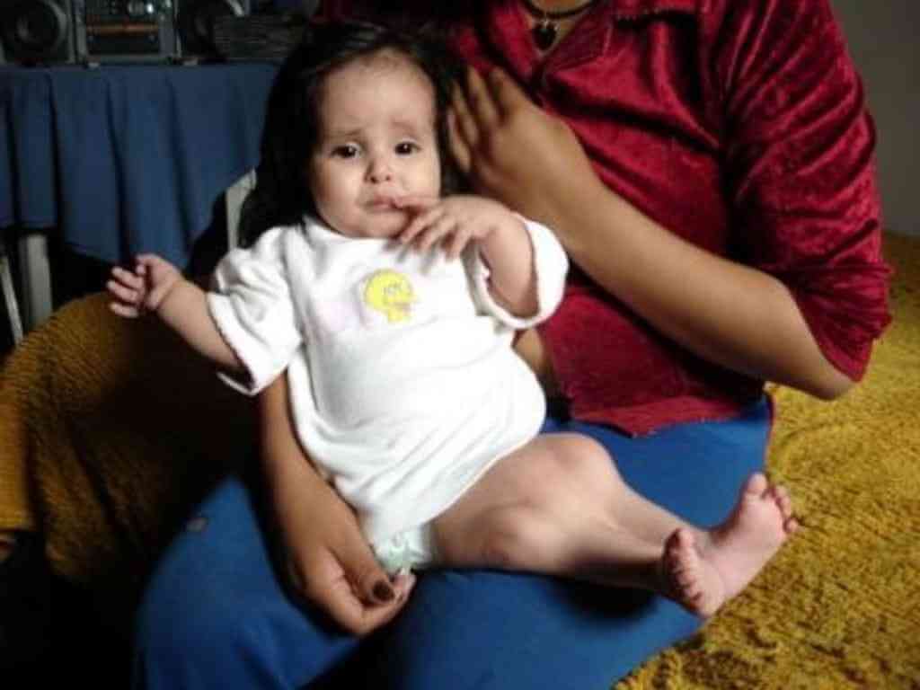 menina-sereia-de-verdade-4