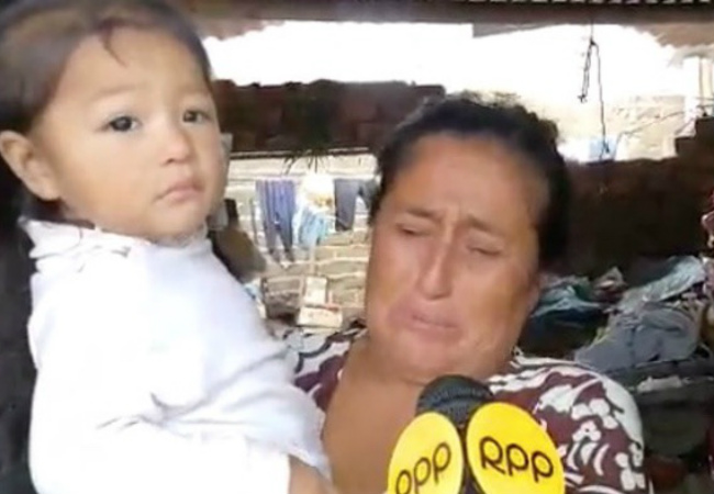 menino familia luz poste estudar