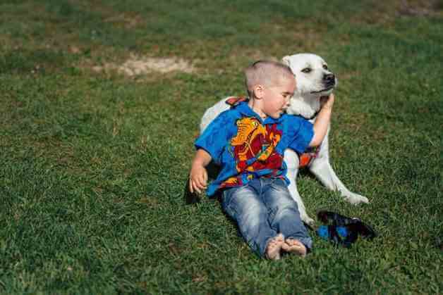 menino_dicas_online13