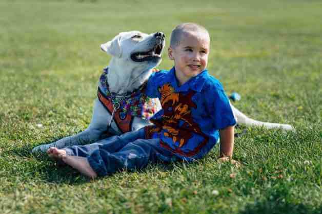 menino_dicas_online6