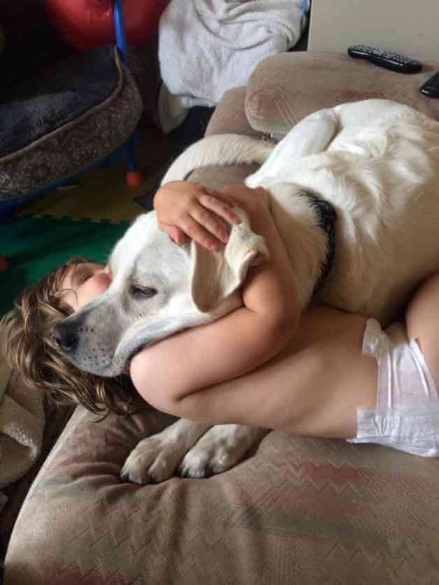 menino_dicas_online9