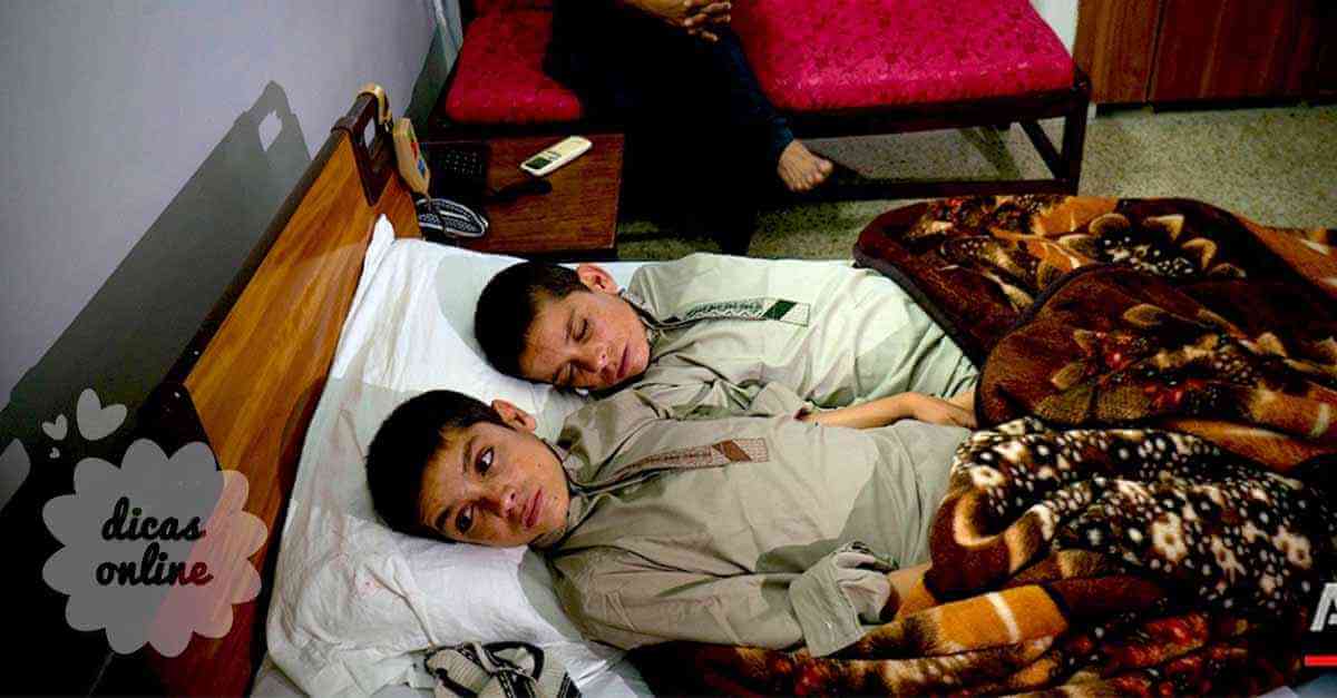 meninos2_solares_dicas_online